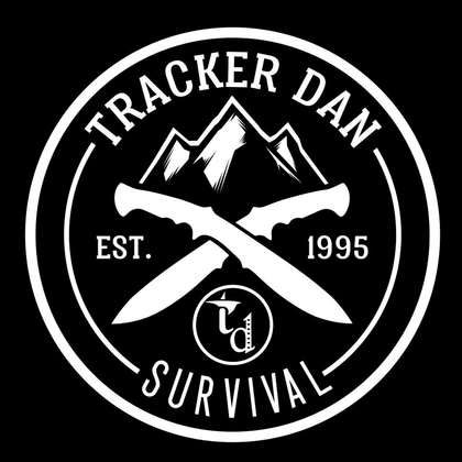 Tracker Dan