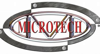 Mictrotech